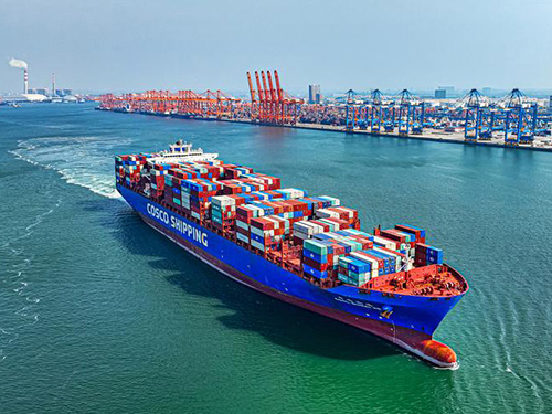 美国进口限制或将影响土耳其11亿美元的出口钢材